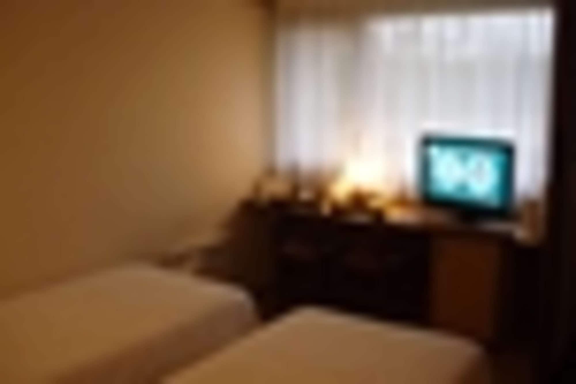 โรงแรมแคมปานิล มูแลง เอเวอร์เม่ Avermes ภายนอก รูปภาพ